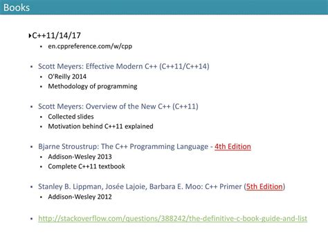 cppreference|C++ language .